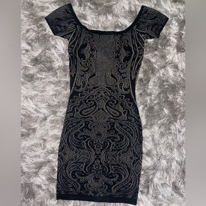 Cocktail dress by Guess